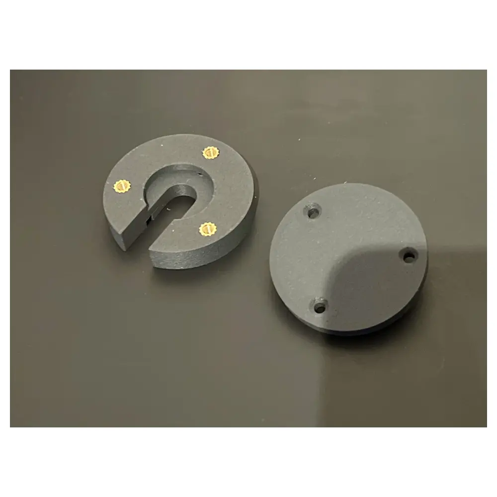 Spring Support Cap Cover Support Accessories Repair Replacement Parts