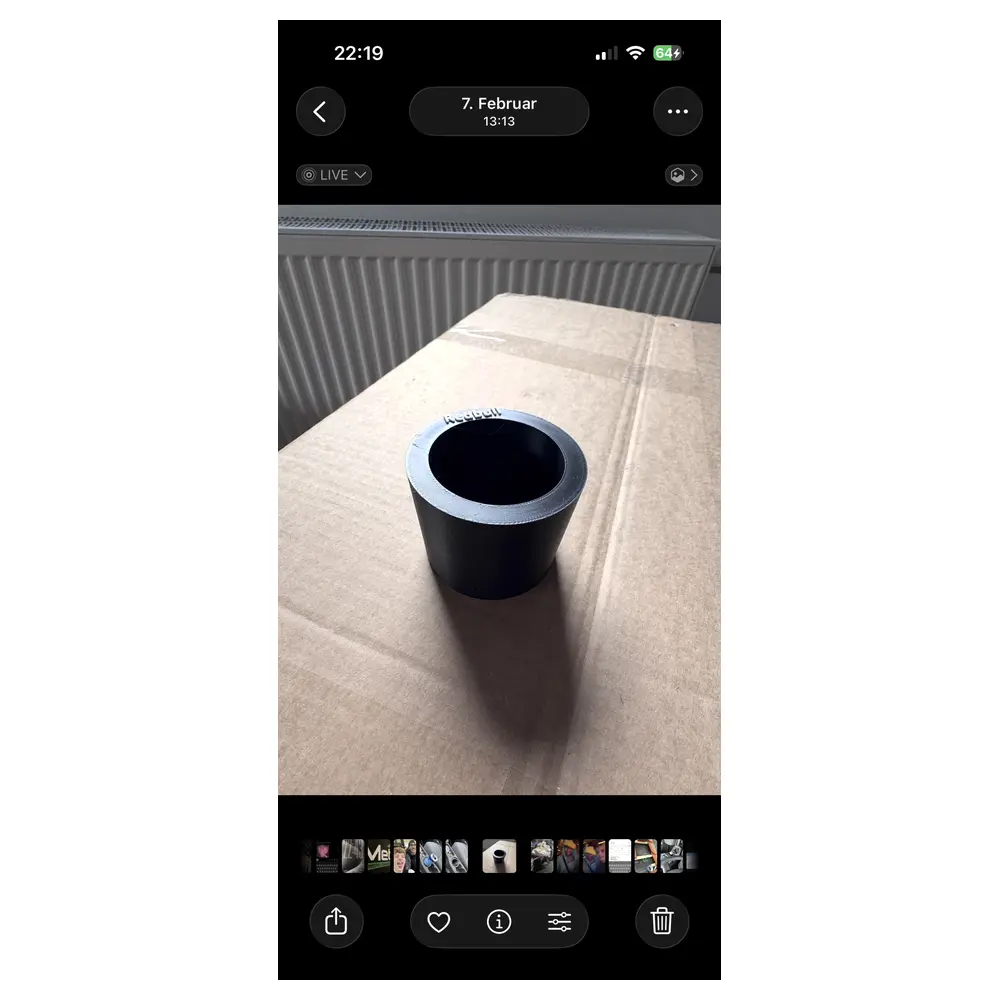 Car Cup Holder Phone Stand Mobile Holder Drink Cup Holder Car Accessory Phone Support