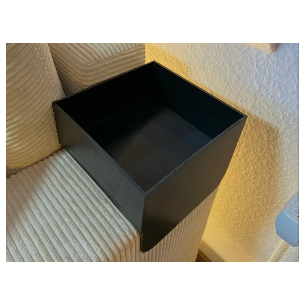 Sofa Ottoman Upgrade Sofa Comfort Replacement Sofa Leg Cushion Support Ottoman Living Room Furniture
