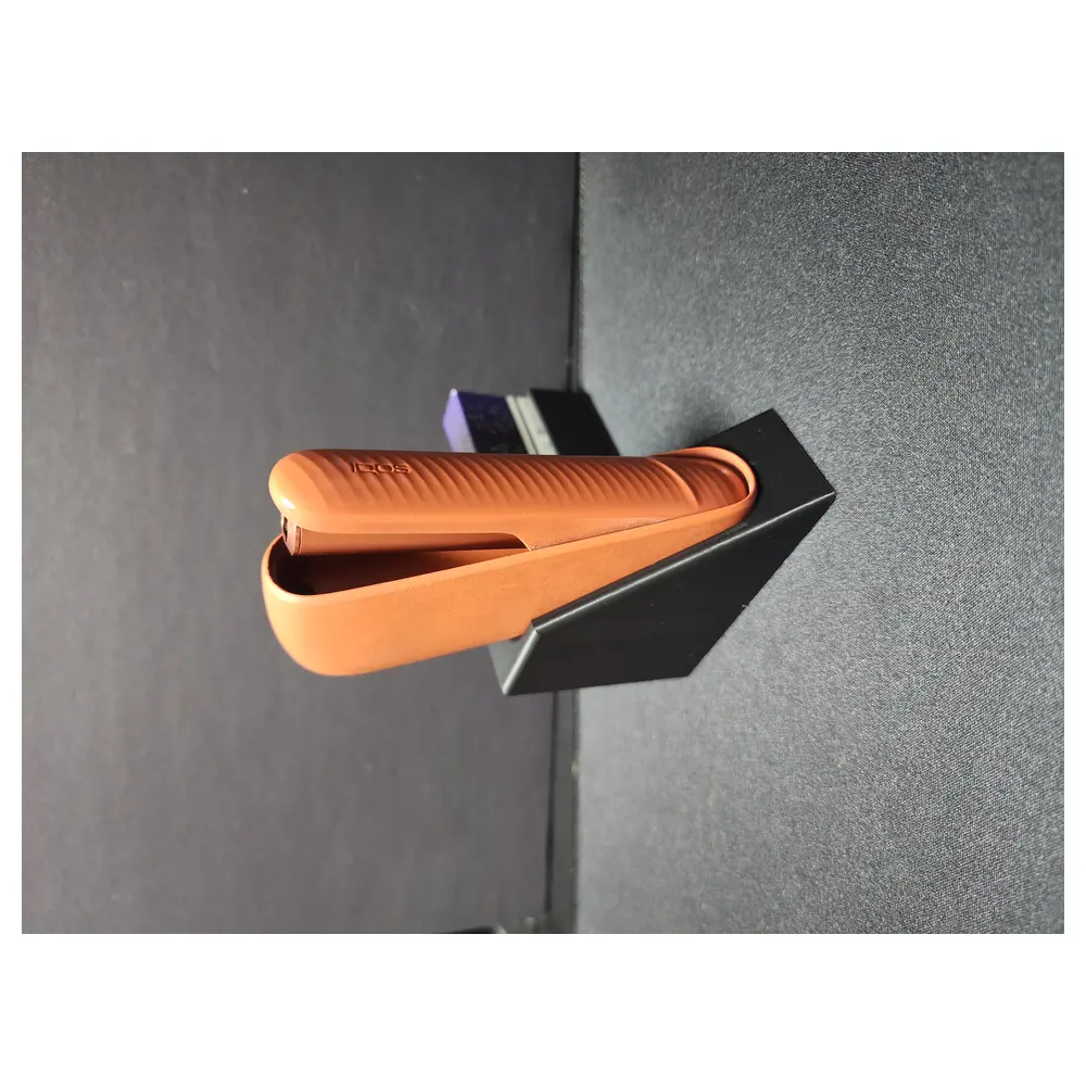IQOS Pod Holder Replacement Cleaning Brush Maintenance Parts Repair Universal Fit Easy Clean