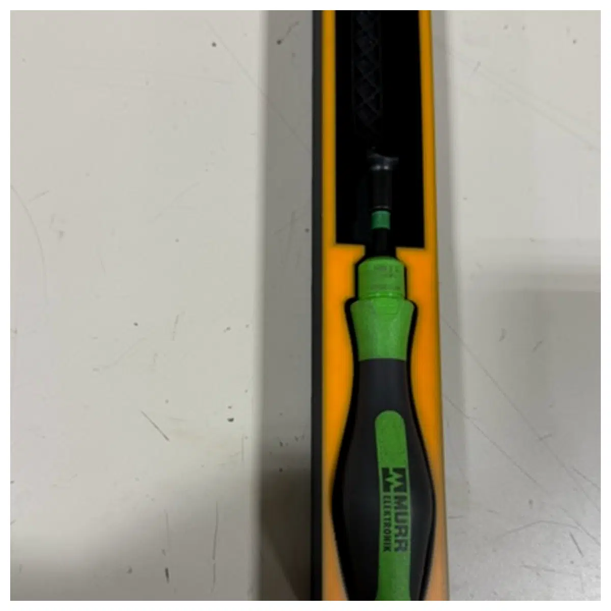 Gridfinity Wrench Measurement Tool Industrial Parts Precision Instrument Measurement Device Spare Parts
