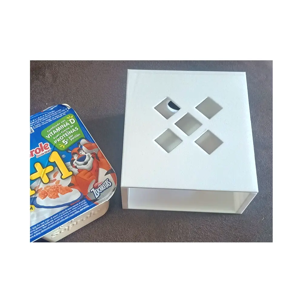 11 Boxes Universal Car Parts Replacement Repair Parts Automotive Components Universal Car Parts