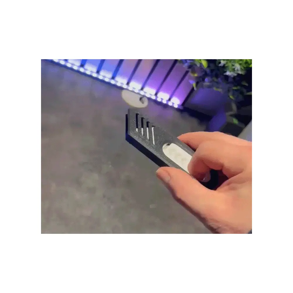 Utility Multi Tool Repair Tool Cutting Blades Sharp Edges Repair Parts