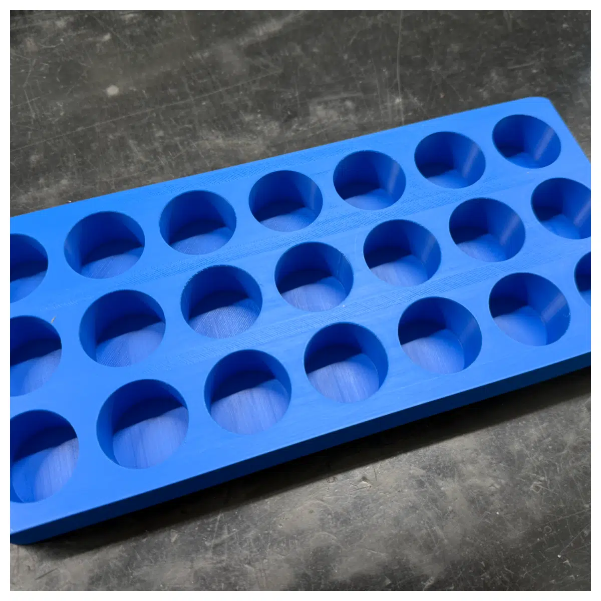 Precision Clamp Head Pallet ER32 Clamp Accessories Clamp Support Fast Assembly Repair