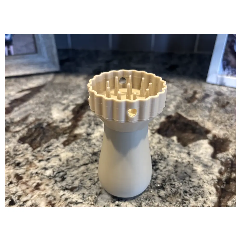 Wafer Cookie DIY Baking Tool Wafer Shapes Cookie Molds Multi Functional Baking Accessories Making