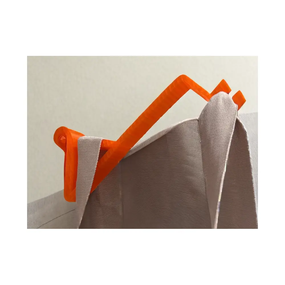 Laundry Bag Hooks Radiator Hooks Radiator Accessories Radiator System Hook Brackets Multi Functional