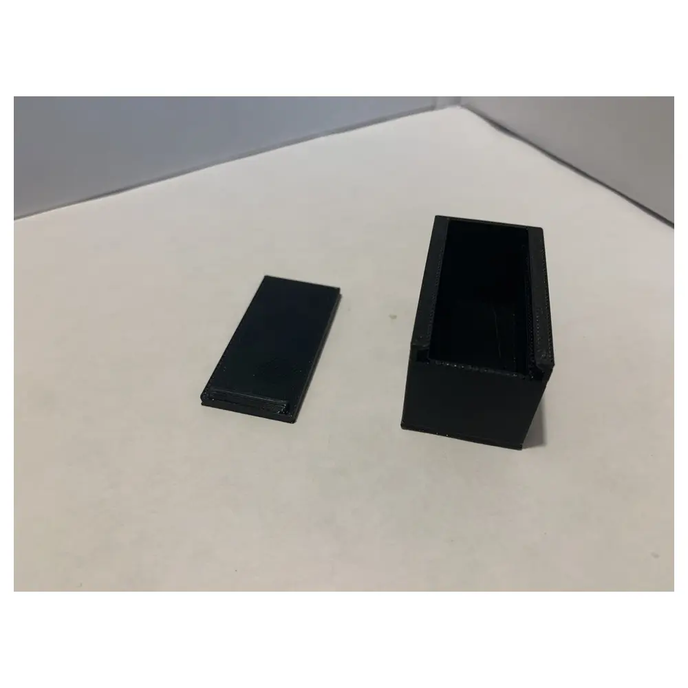 Up Juice Box Opener Automatic Juice Extractor Parts Juice Press Accessories Uncapping Tool Liquid Juice