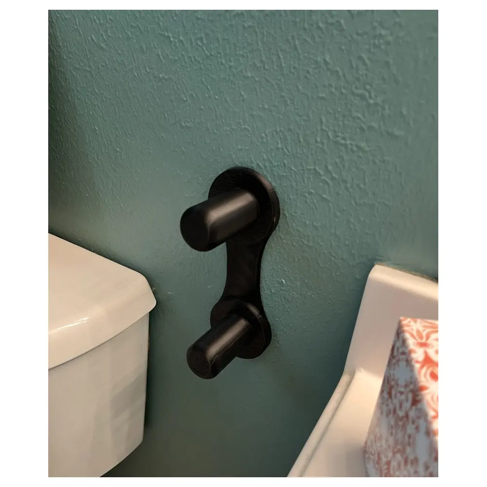 Toilet Paper Dispenser Automatic Rotating Paper Towel Holder Paper Stand Roll Holder Accessories Dispenser Replacement