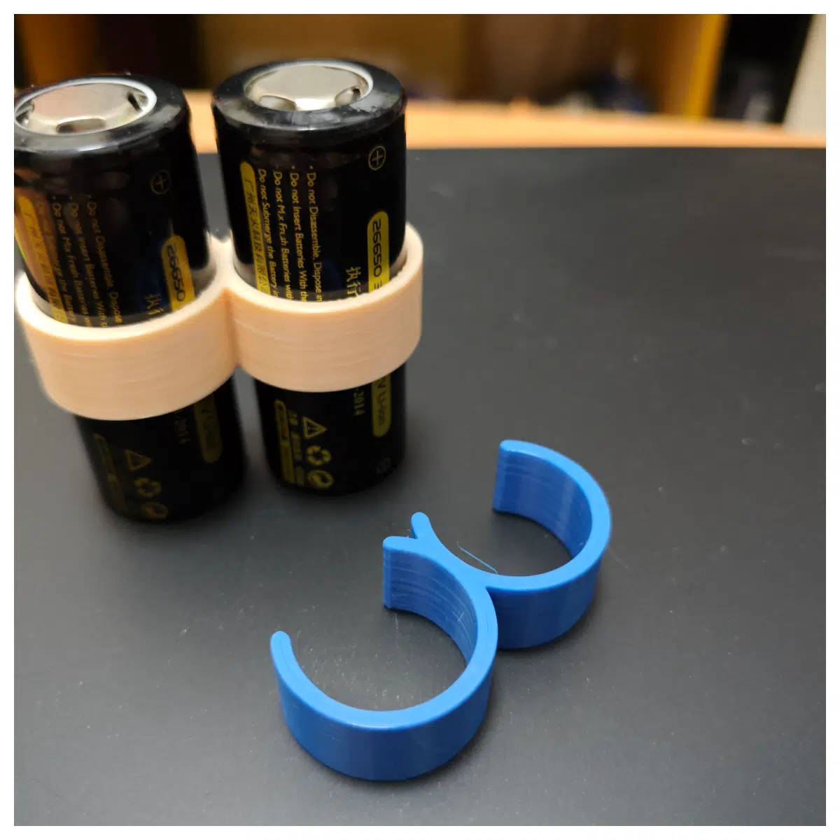 Battery Terminals Unlimited Expansion Charger Accessories Phone Repair Battery Connectors Compatibility Phone Parts