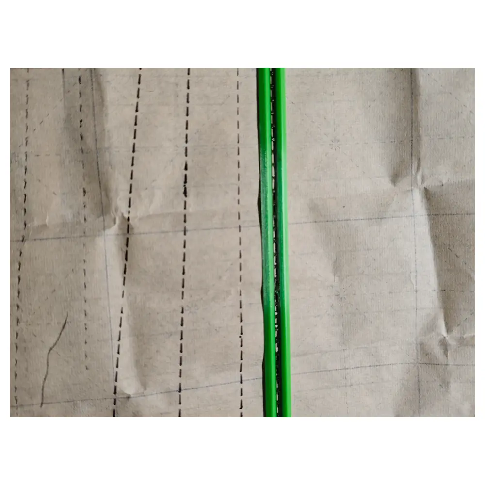 Dashed Line Ruler Quick Dashed Line Drawing Tool Ruler Measurement Drafting Ruler Parts Repair