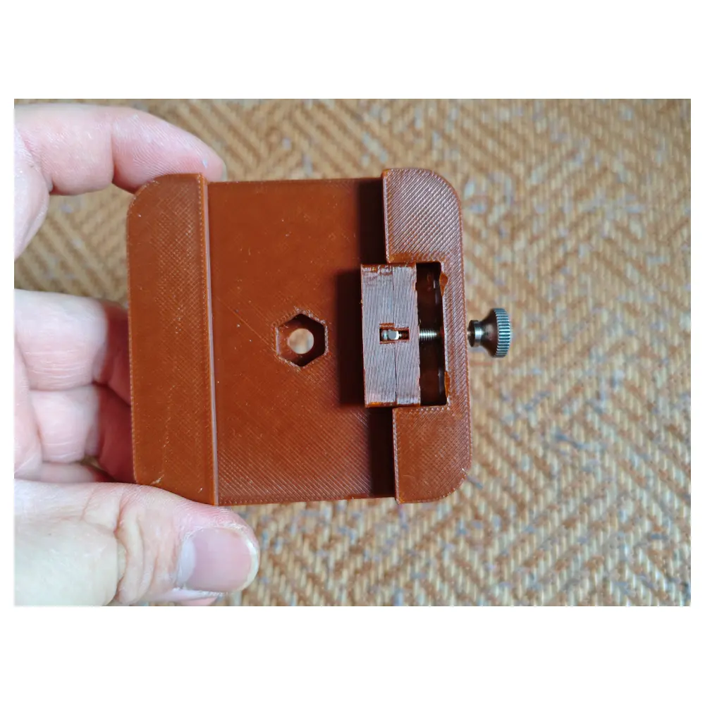 Camera Viewfinder System Dovetail Mounts Quick Release Plates Camera Accessories Lens Accessories Photography Gear