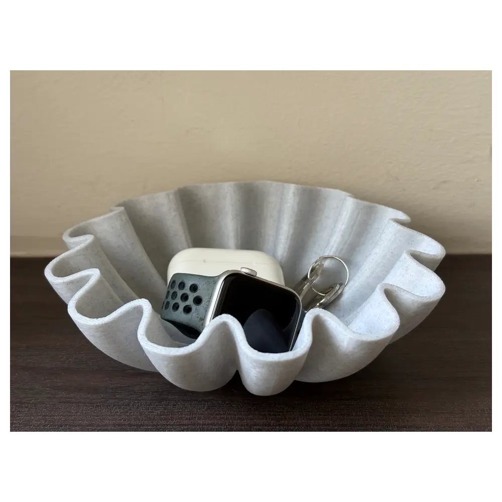 Decorative Bowls 2nd Edition Ceramic Bowls Art Collectibles Display Decor Ceramic Dinnerware Gift