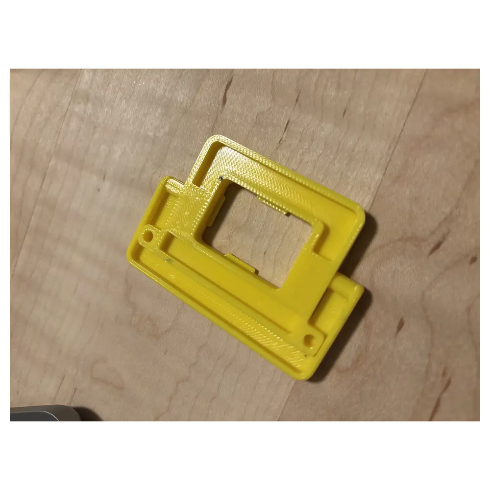 Slim Drawer Handles Cabinet Hardware Kitchen Pulls Door Handles Replacement Parts Drawer Pulls Cabinet Accessories