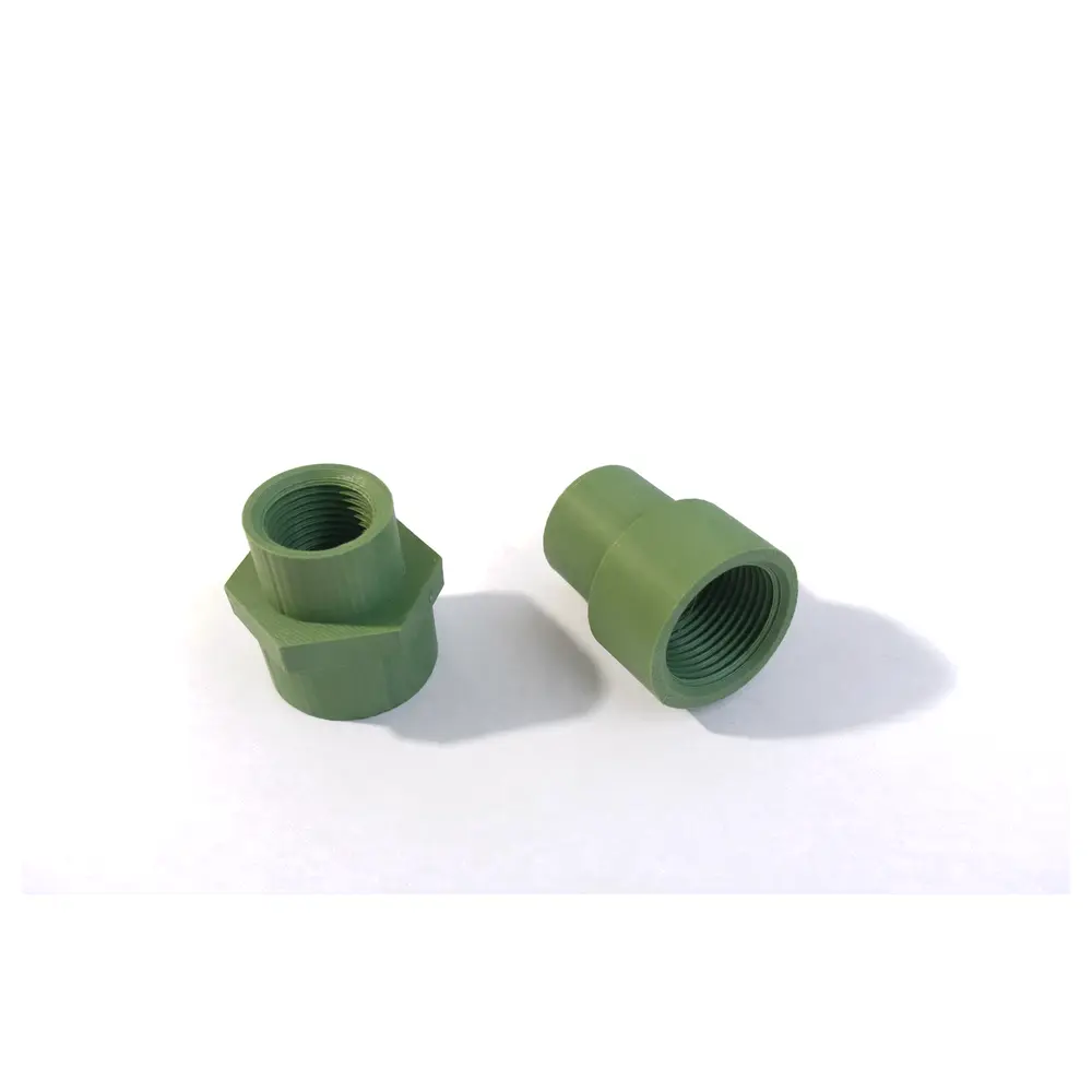 Hydraulic Fittings 34 12 Thread Quick Connectors Seals Repair Parts