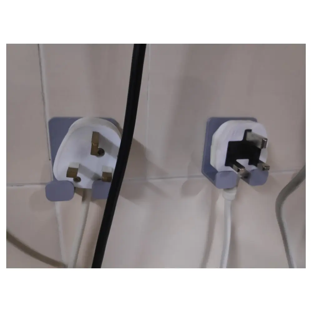 3 Pin Connector Heads Pins Socket Repair Interface Replacement Electronic Components Accessories