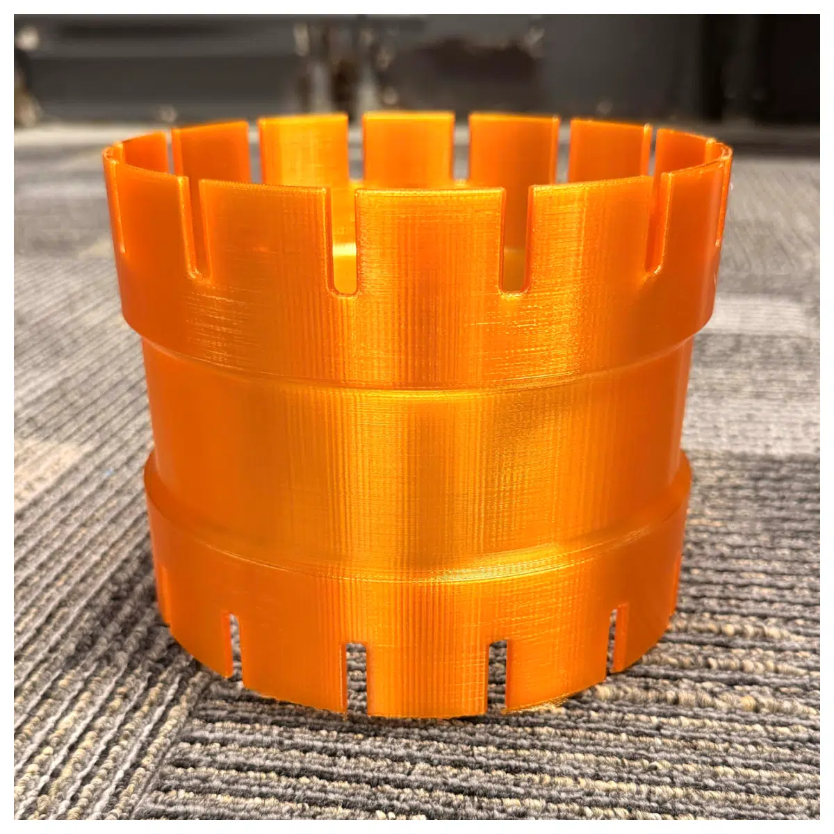 6 Inch 150mm Duct Connector HVAC Parts Ventilation Fittings Ducting Connector Air Duct Interface Air Pipe Fittings