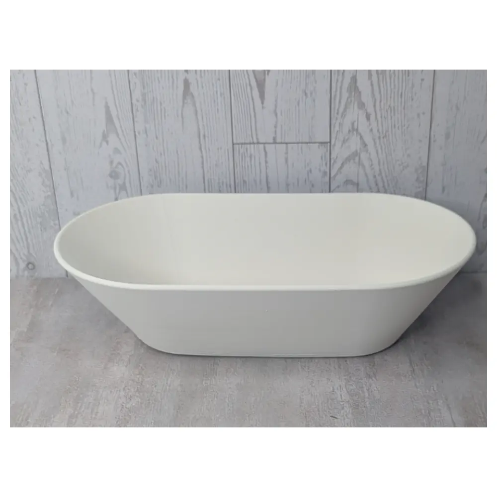 Nested Acid Bread Fermentation Basket PHA Microbial Culture Production Probiotics Prebiotic Culture Biomass