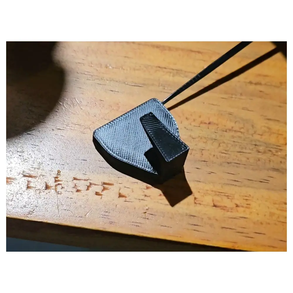 Wire Rope Hooks Grips Hangers Hanging Accessories Quick Install Industrial Parts Repair Components