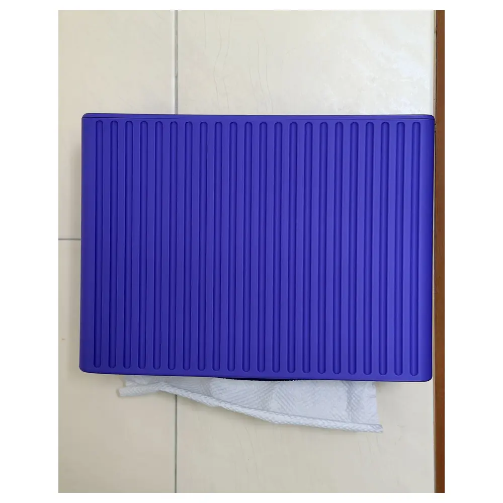 Pull out Tissue Box Disposable Wipes Absorbent Paper Office Wipes Tissue Wholesale Wipes