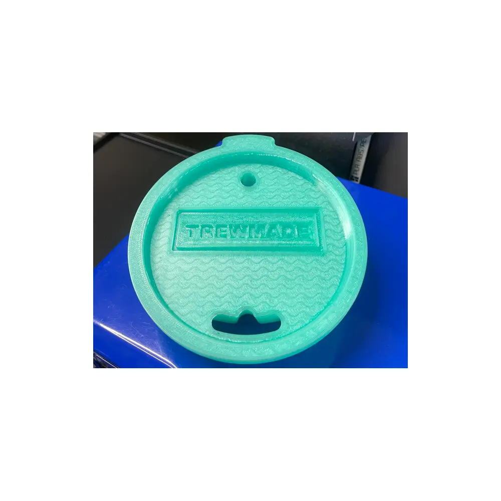 Urban Peak 30oz Cup Lid Replacement Lid Coffee Cup Lid Drink Lid Seal Lid Cover