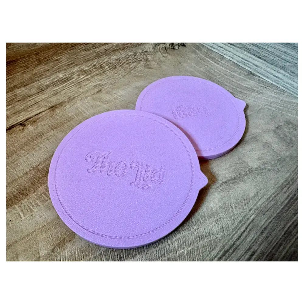 Lid Parts Seals Replacement Repair Parts Supply Quality Guaranteed