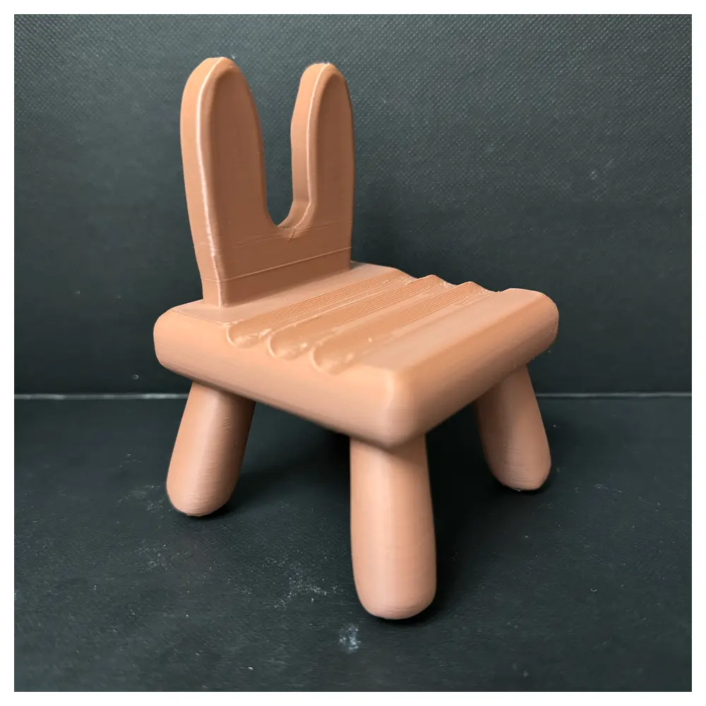 Phone Holder Stand Mount Holder Phone Stand Support Holder Stand Phone Mount Holder Stand Support Holder Phone Stand