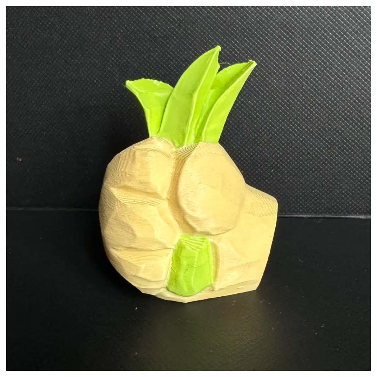 Wuguo Plant Care Indoor Plants Green Plants Potted Plants Green Ivy Plant Lighting Supplement Green Plant Care