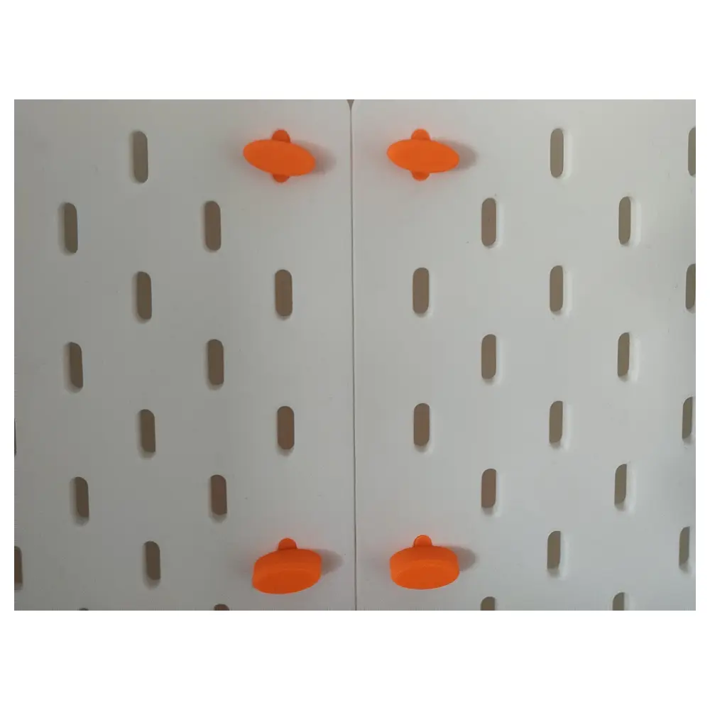 Multi Panel Mounting System Wall Mount Brackets Installation Support Wall Fixings Wall Decor Brackets