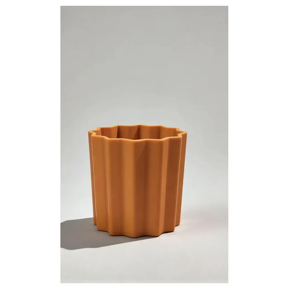 Pen Holder Stand Pen Case Pen Rack Pen Tube Pen Accessories Buy Now