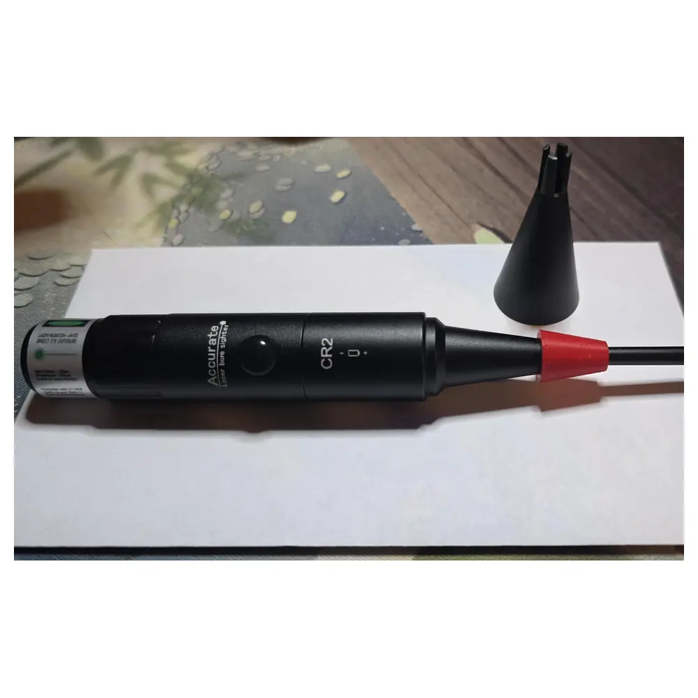 Laser Level Compensator Adapter 7x125x15T mm Laser Distance Measurement Accessories Calibration Tool