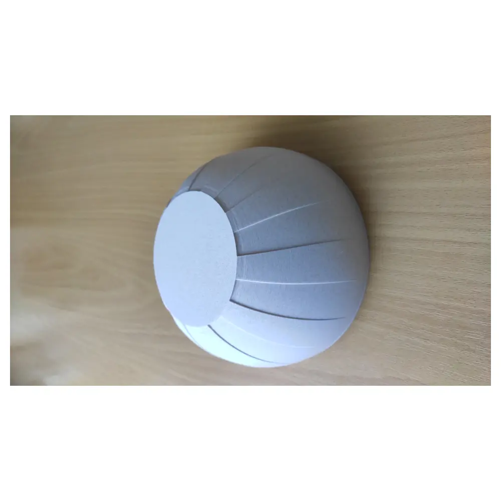 Large Nut Bowl Big Nut Dish Nut Storage Container Snack Bowls Nut Lovers Nut Parts Accessories