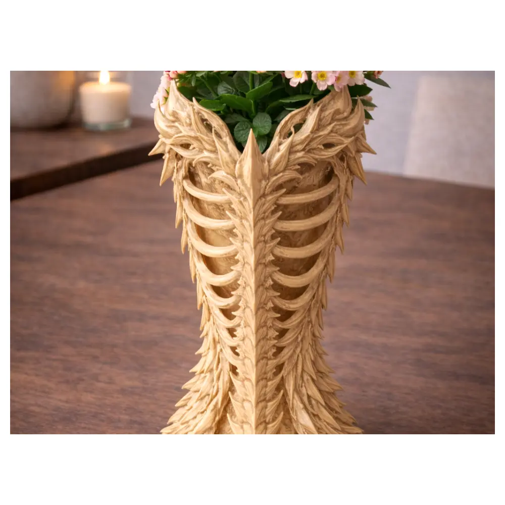 Longji Flower Pots Antique Flower Pots Collection Ceramic Flower Pot Repair Bonsai Flower Pot Accessories