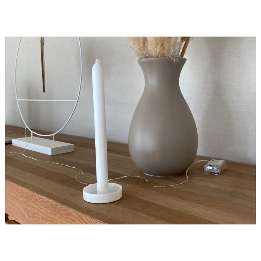 Candle Stands Wholesale Candle Stand Parts Repair Manufacturer Distributor Bulk Sales