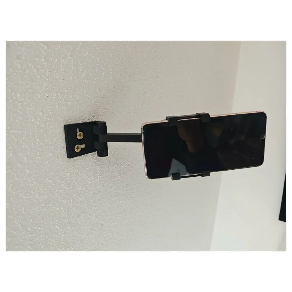 Phone Stand Phone Holder Mobile Mount Wall Mount Phone Support Accessories Repair