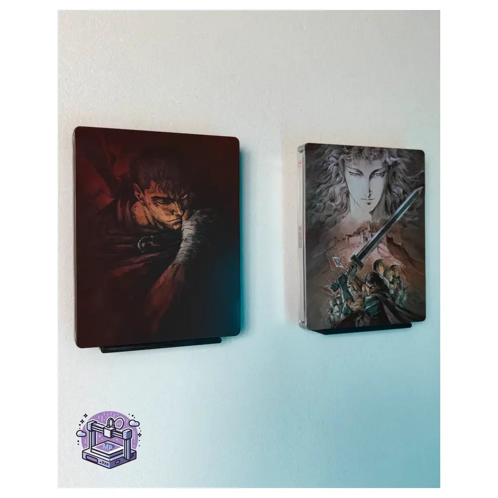 Wall Mounted Shelves Storage Display Holders Hanging Decor Multi Functional Storage Shelves Wall Racks