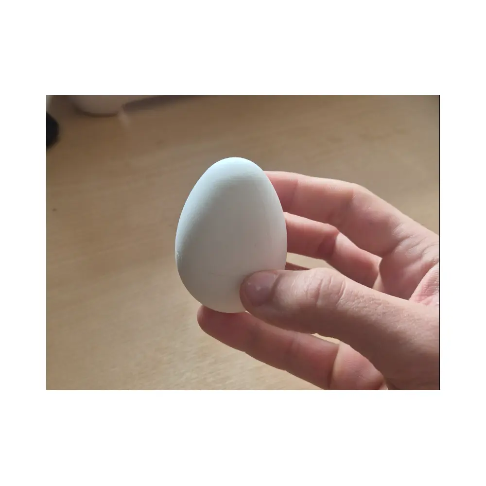 Egg Phone Case Protective Cover Shockproof Phone Case Accessories Mobile Phone Protection