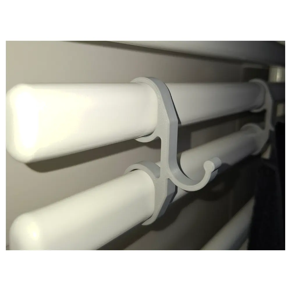 Radiator Hooks Installation Accessories Radiator Brackets Radiator Supports Radiator Parts Repair Parts