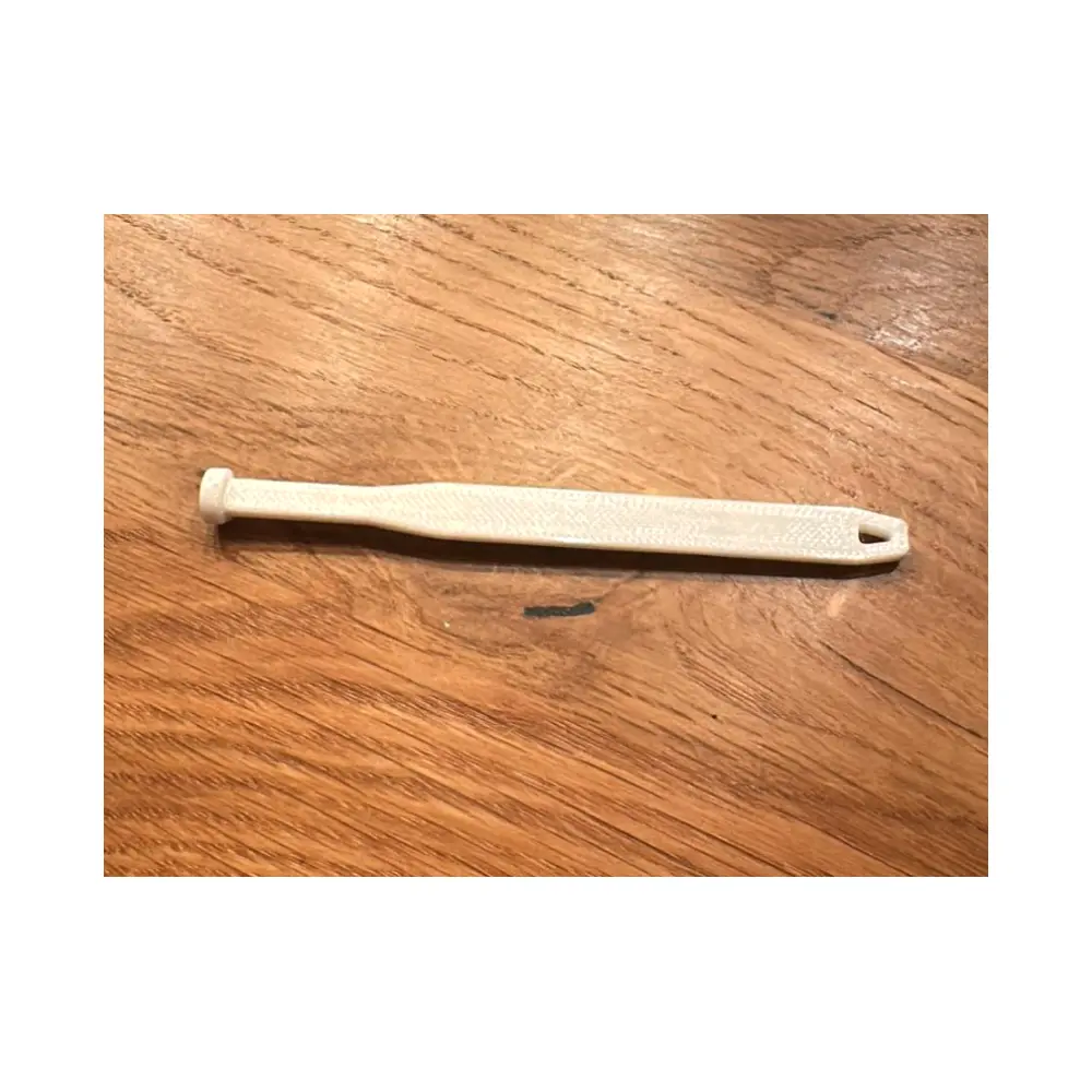 Mixing Stick Narrow Mixing Stick Mixer Stirrer Kitchen Tools Mixing Accessories Stirring Sticks Wholesale