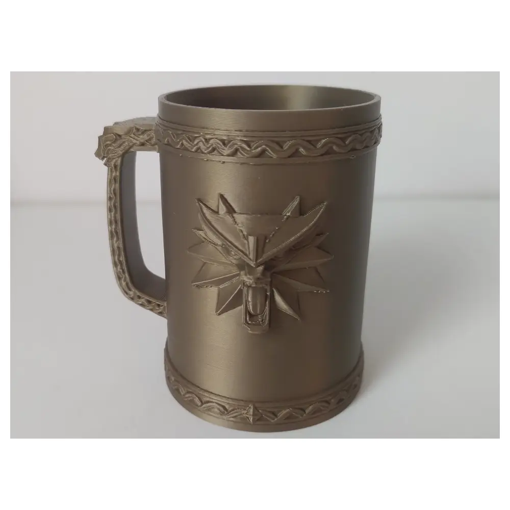 Hunter x Hunter Mug Ceramic Mug Coffee Cup Anime Merchandise Collectible Figurine Decor