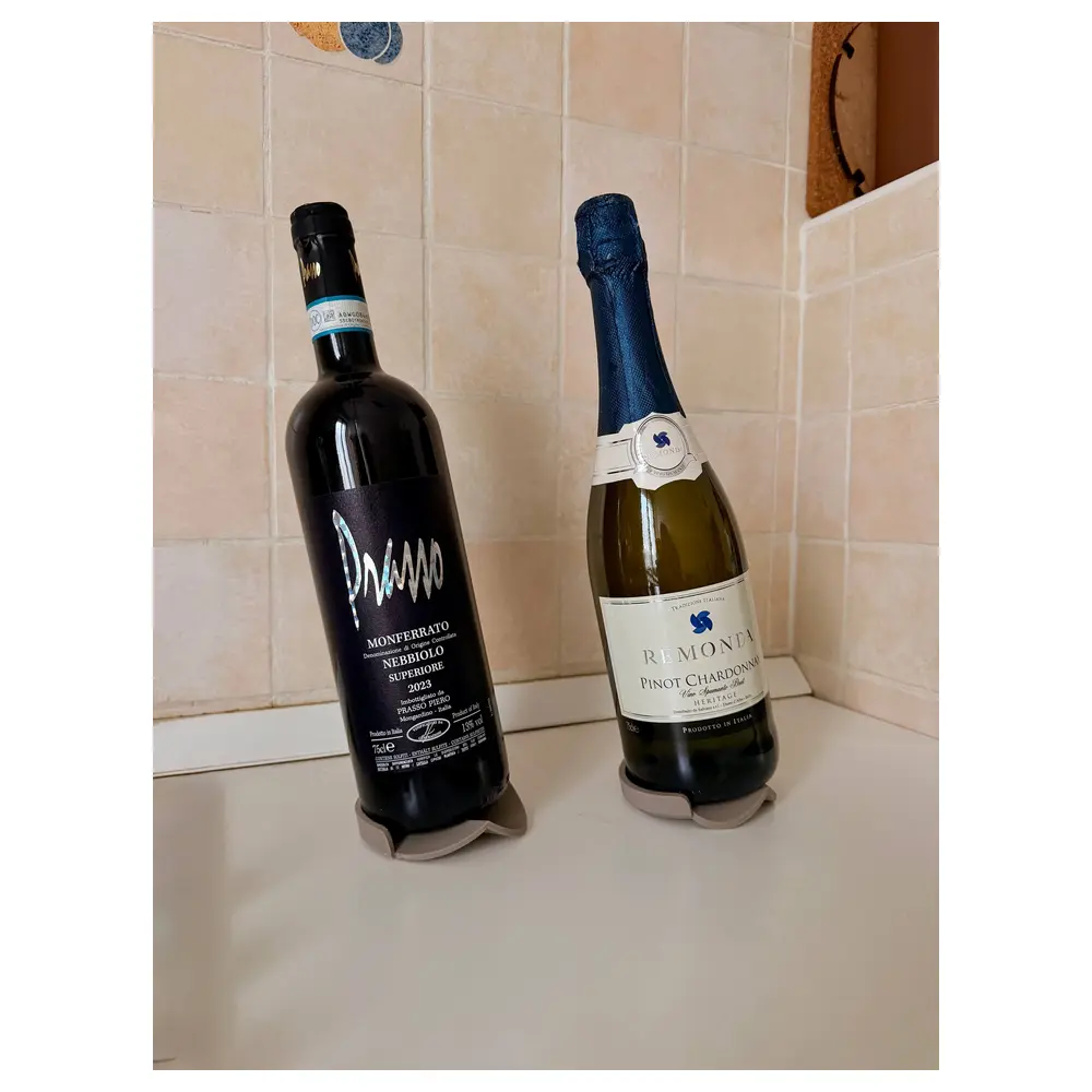 Winy Hanging Wine Rack Floor Standing Wine Cabinet Modern Minimalist Kitchen Decor Wine Display Wine Racks