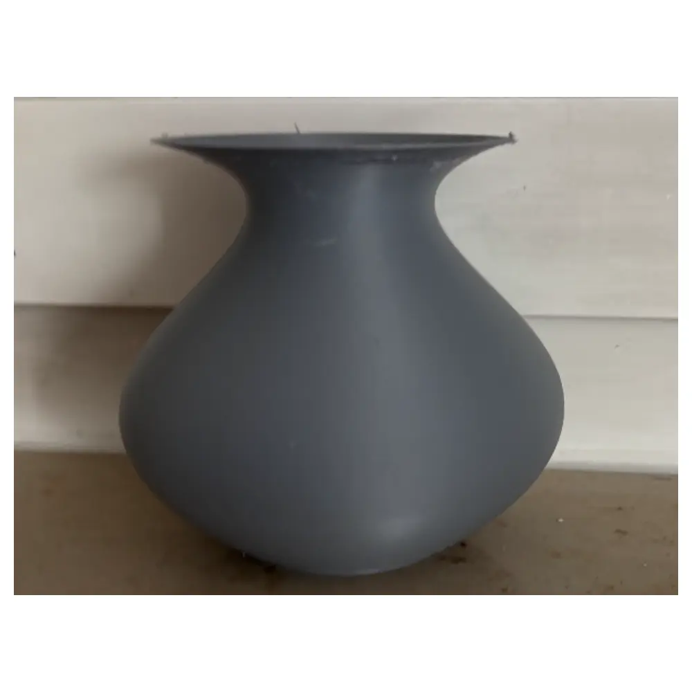 Stylish Vases Decorative Vases Home Decor Creative Flower Arrangement Vase Purchase