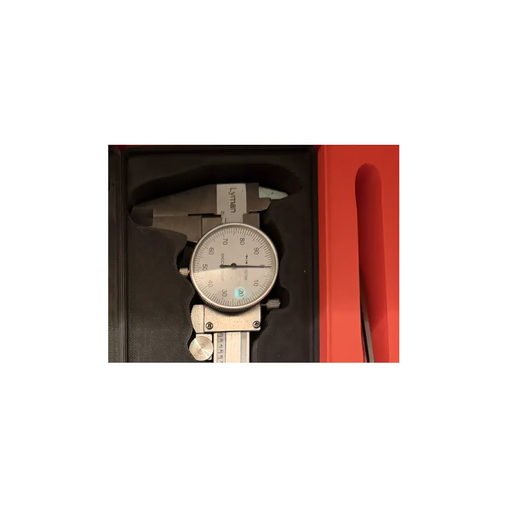 Precision Caliper Measuring Tool Dimension Gauge Accurate Measurement Precision Calipers Measuring Tool Parts Caliper Repair