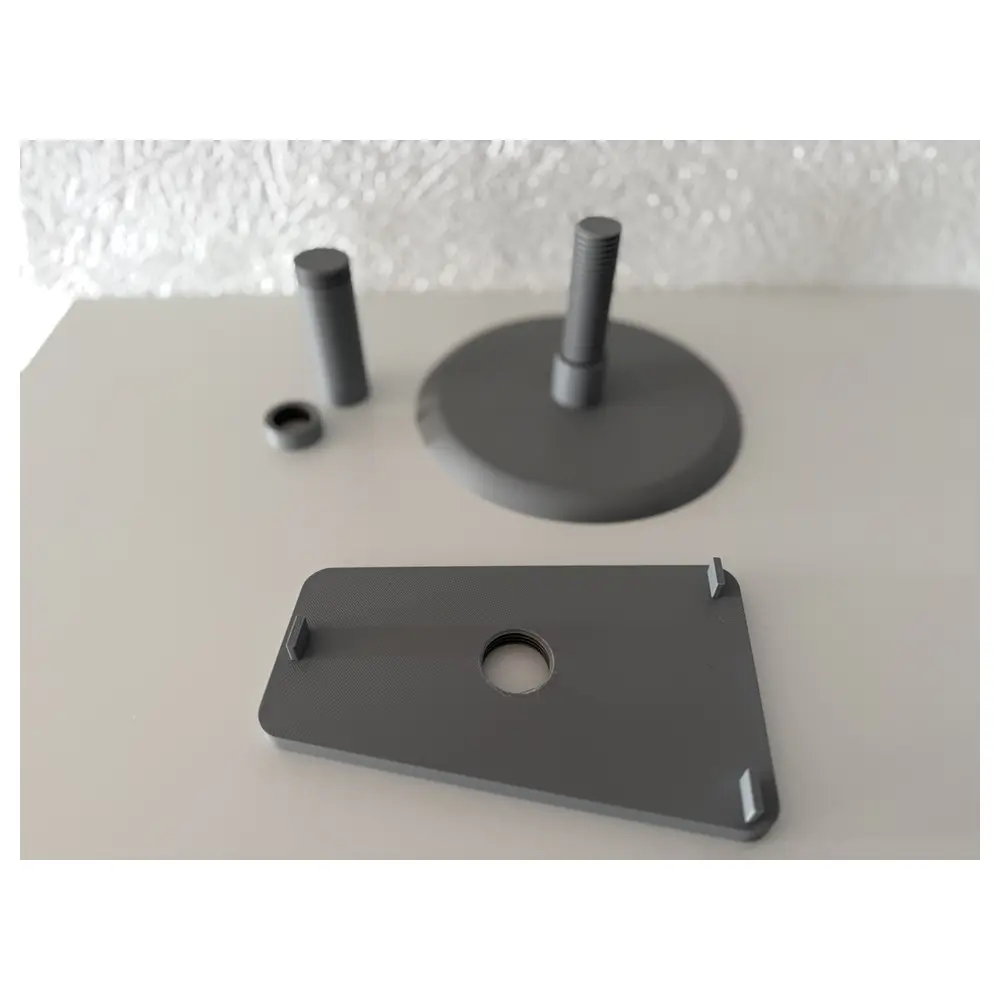 Brick Support 75394 Build Accessories Model Parts Toy Accessories Building Tools