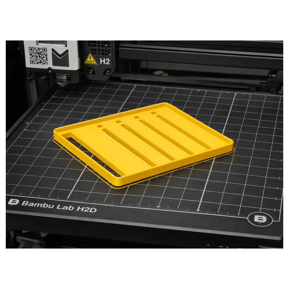 Sticky Note Templates Lists Planning Tasks Organization Productivity Efficiency