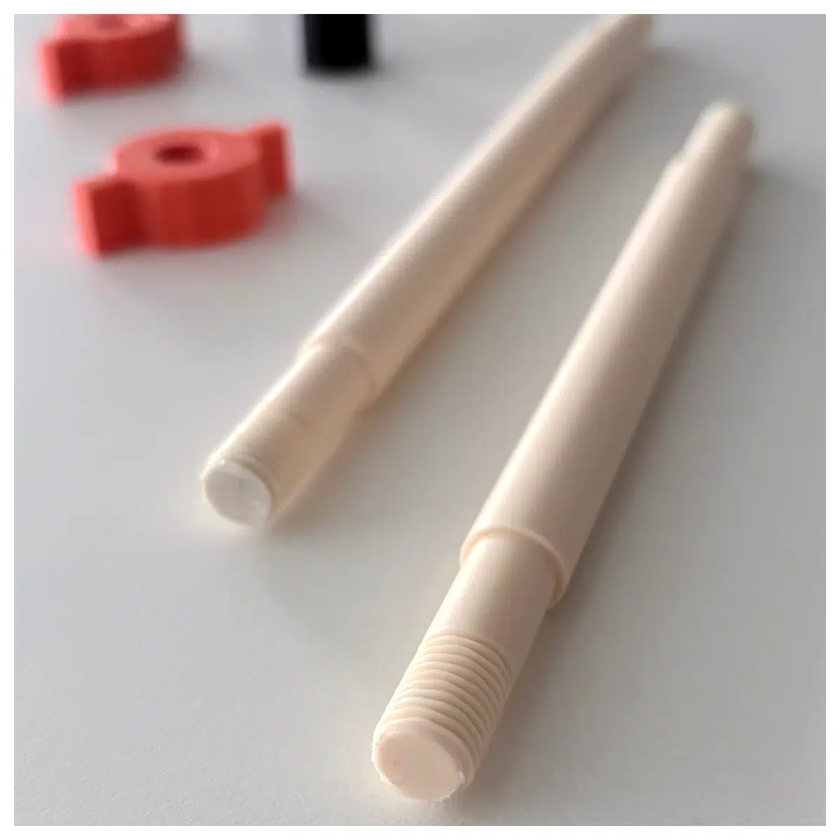 bike skewer quick release adapter for school club wheel axle conversion tool