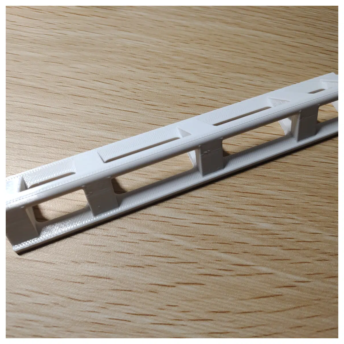 Laptop Stand Simple Design Desktop Stand Computer Stand Support Laptop Accessory Desk Support Bracket
