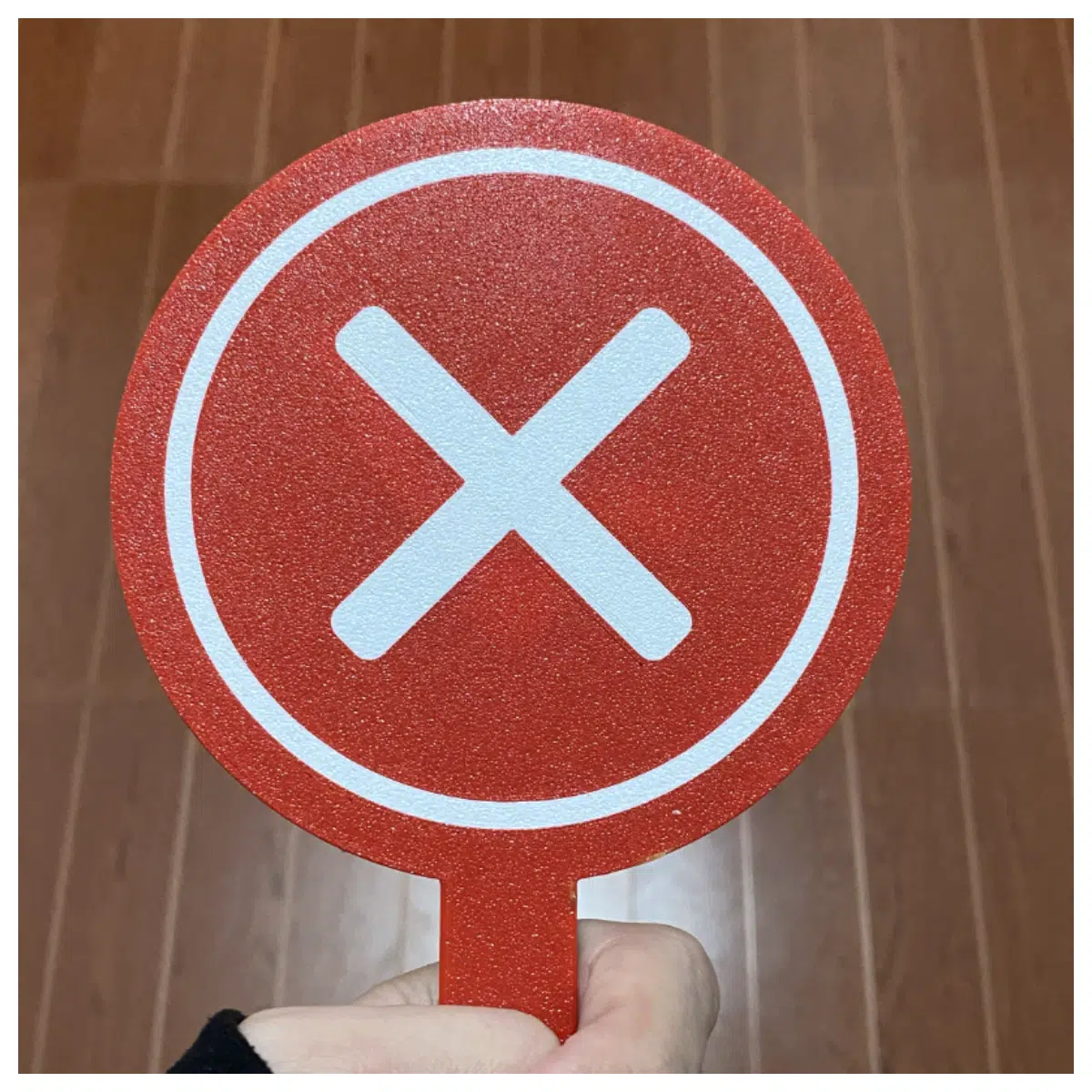 Error Recognition Board Cognitive Training Toy Kids Learning Games Brain Teaser Puzzle Early Childhood Development Skill Building Fun Challenges Educa