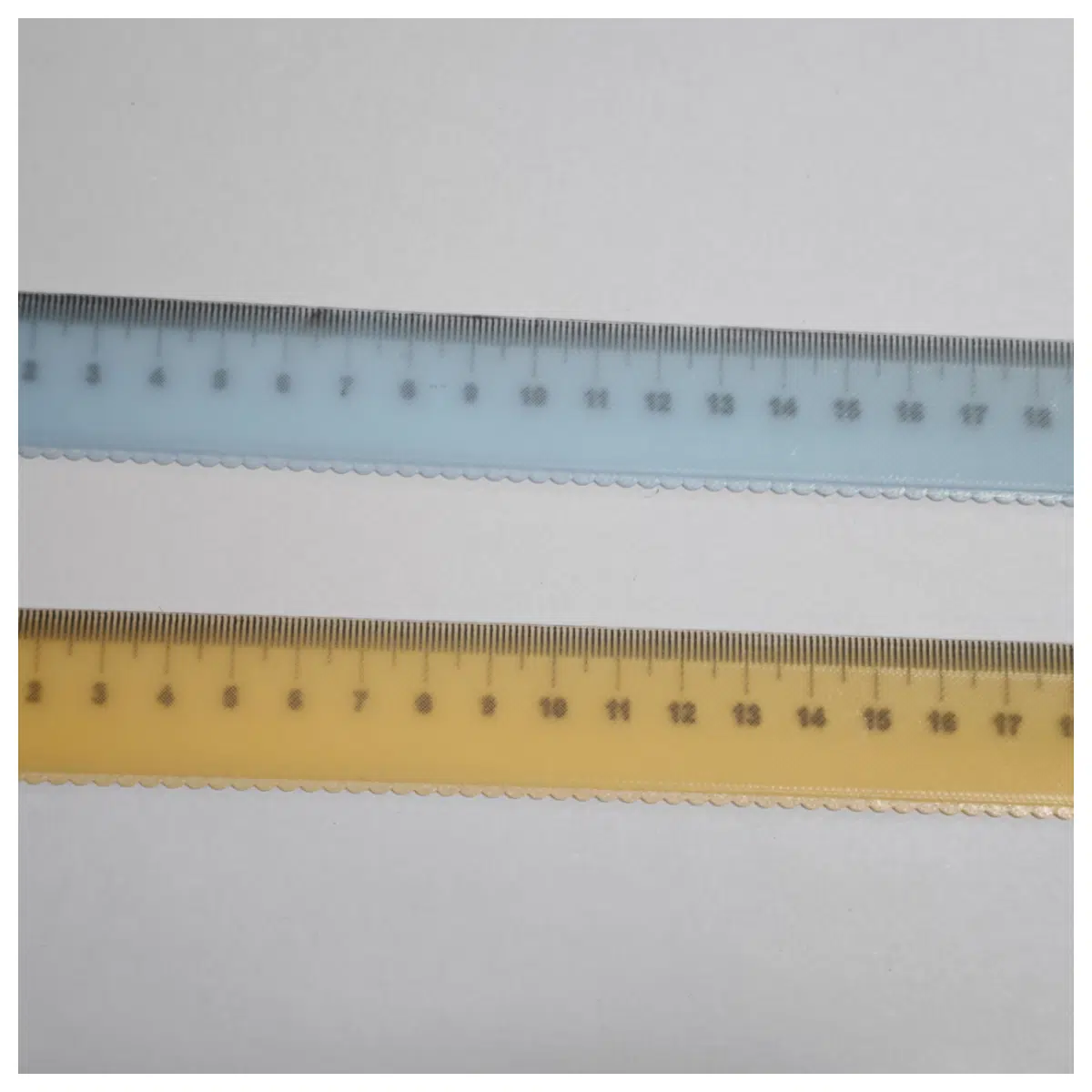 Measuring Tool Ruler Length Scale Construction Measurement Renovation Specifications Ruler Measurement