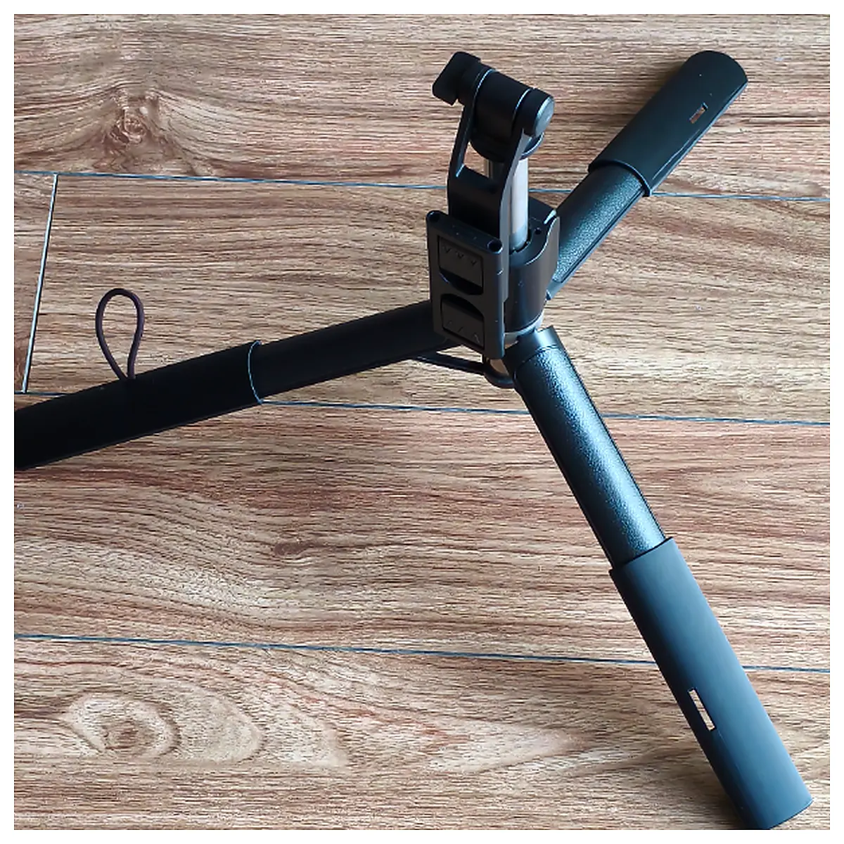 Tripod Accessories Extend Legs Stabilize Support Photography Tripod Mobile Tripod Shooting Support