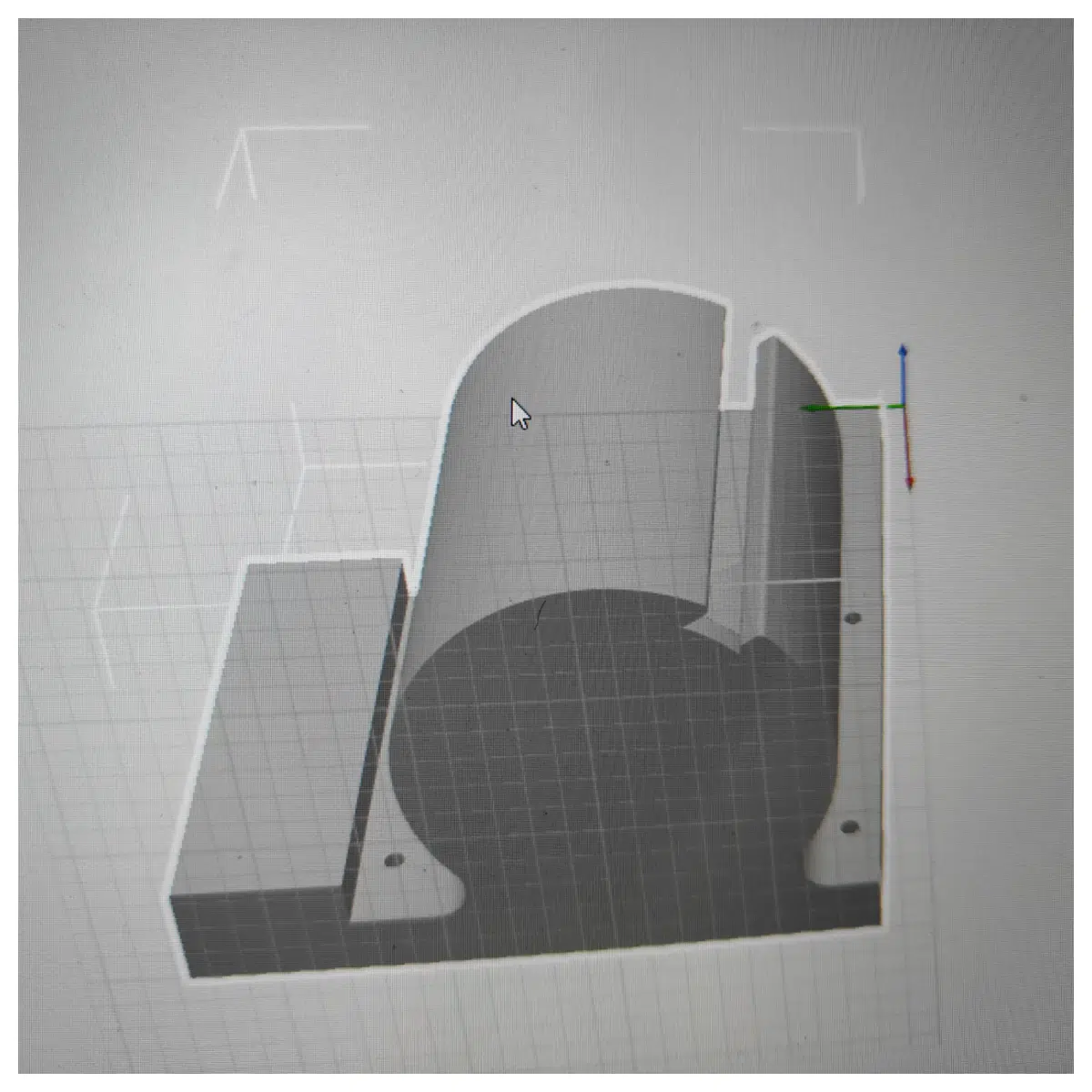 Toilet Paper Dispenser Automatic Open Pull Out Roll Holder Toilet Paper Storage Unit Dispenser Accessories